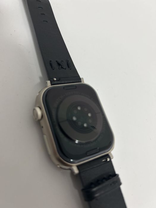 Продам Смарт-Часы