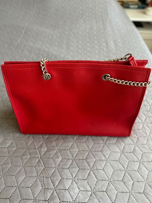 Чанта   Moschino