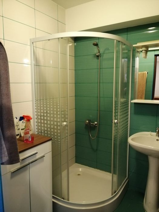 Închiriez studio termen lung Constanța Vivo