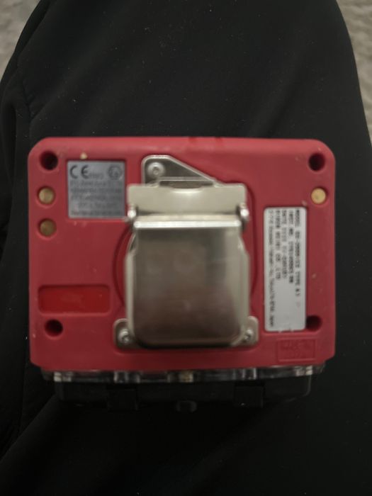 ГазонолизаторGX-2009