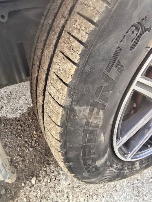 Продам автомобиль