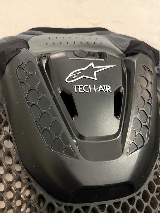 Airbag Alpinestars Tech Air 5 - XL