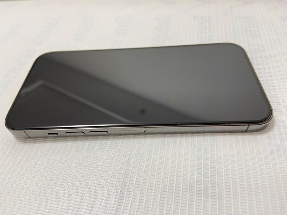 13 PRO MAX Срочно продам прям сейчас