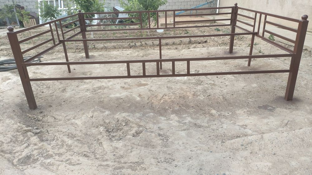 Тапчан сатамын өте жақсы жағдайда