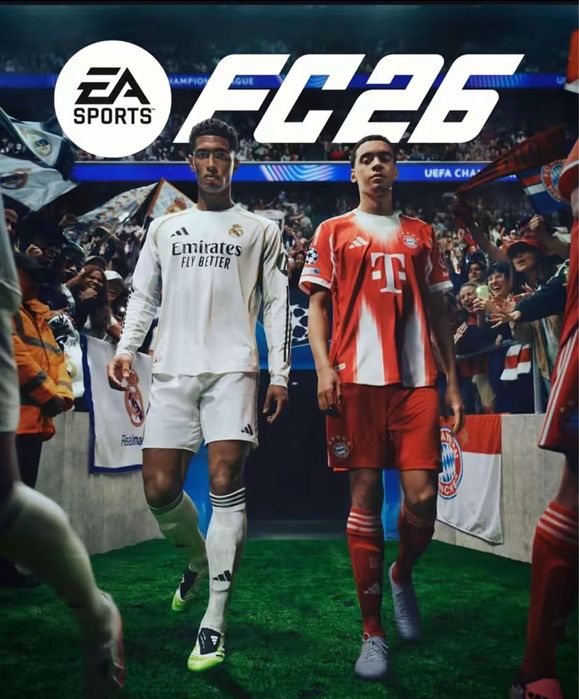 Пс4 аренда түркістан