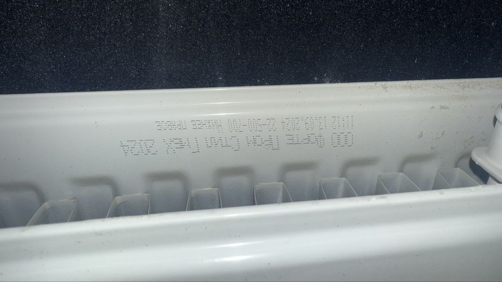 Батареи продам недорого. Новые