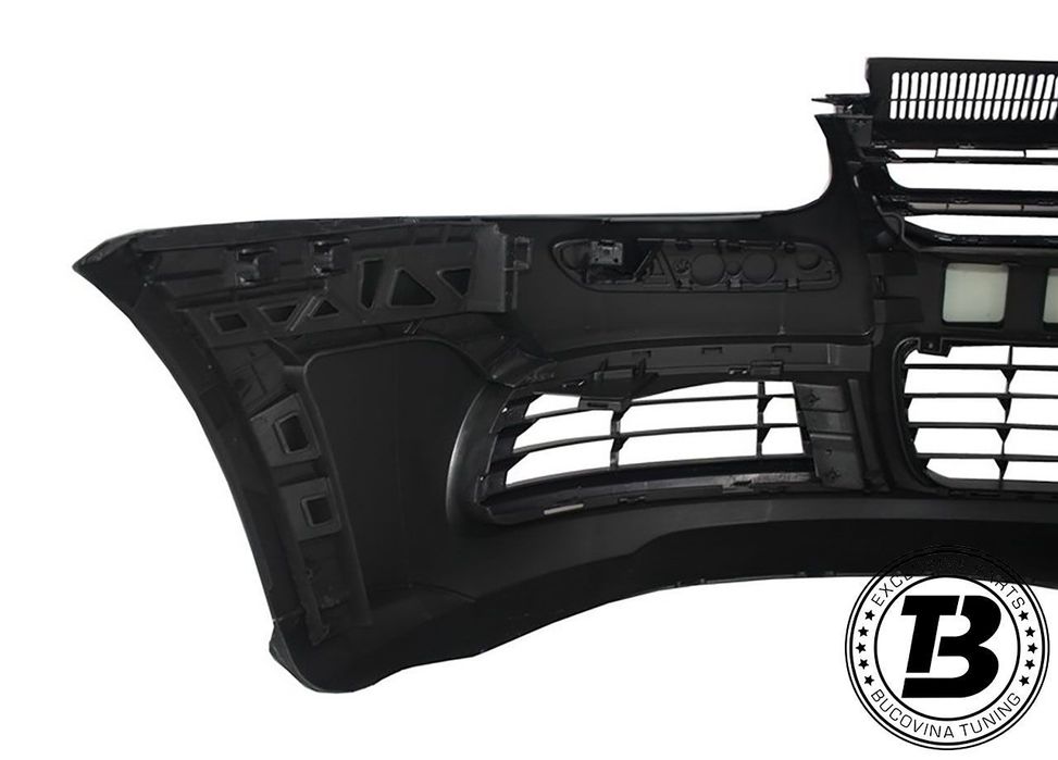 Bara Fata compatibila cu VW Golf 5 R32 Design