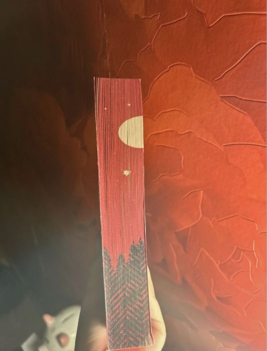 Mireasa - Ali Hazelwood