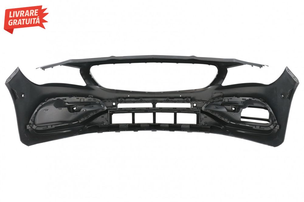 Bara Fata Compatibila cu Mercedes W117 X117 CLA (2013-2018) CLA45 Desi