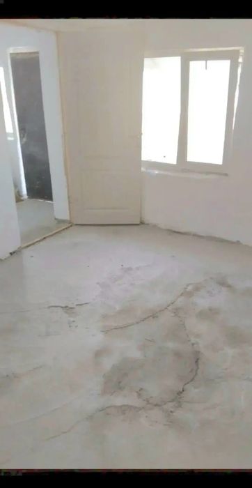 De vanzare casa in Petin