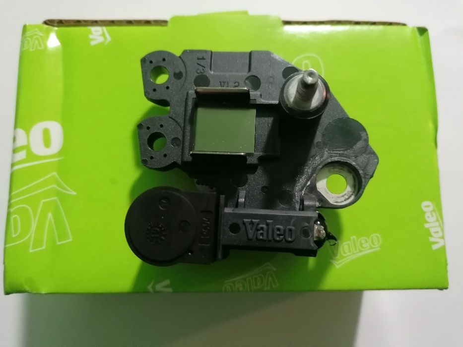 Releu alternator Mercedes E 220 2.2 CDi,SL 400 3.0,ML 250 2.2 ,C 220