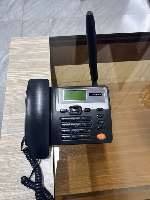 Uzmobile telefon sotiladi cdma