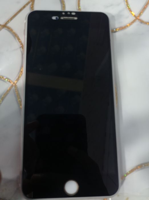 Ipihone 6 +S yomkist 70