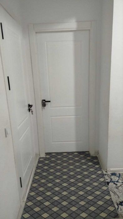 Bektemir tumani Musaffo maskan ЖК novostroyka 2/2/17 sotiladi 58000$