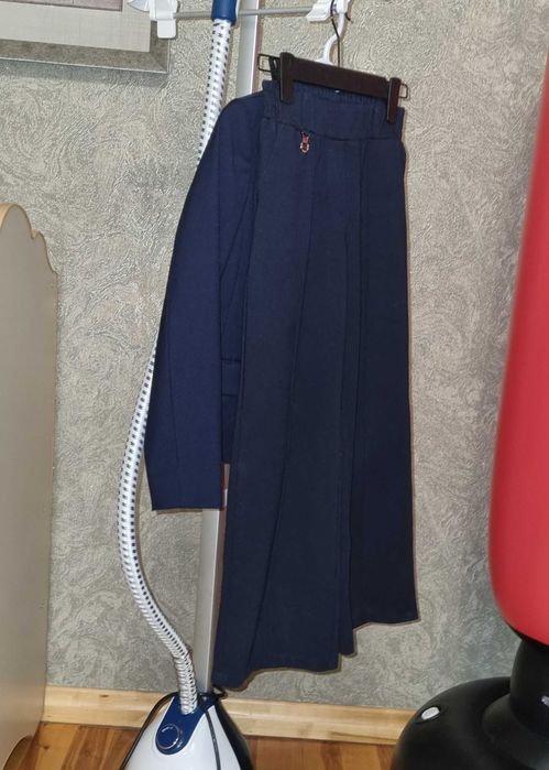 Школьная одежда на на рост 7-8 лет, рост 128