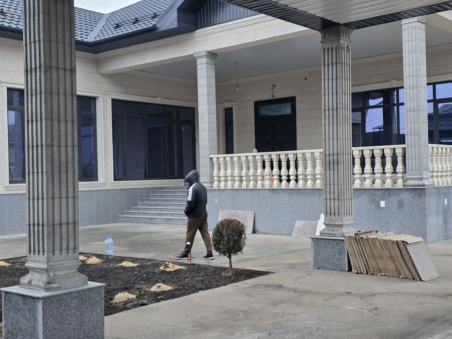 Окна двери витражи