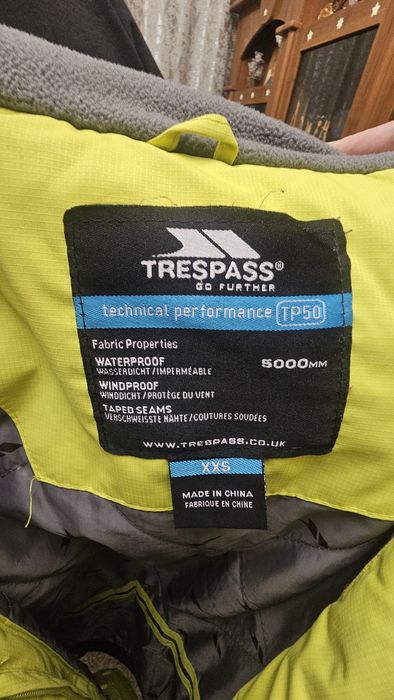 Лыжный костюм для катаний