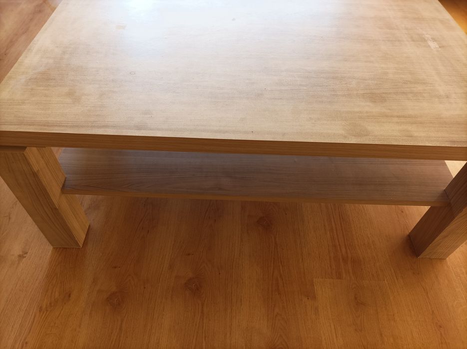 Масичка за хол 70/110 см