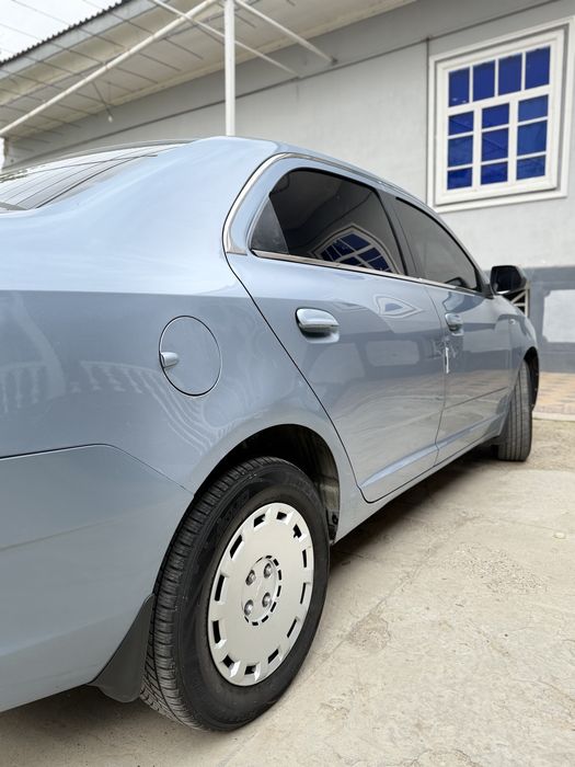 Kobilt radnoy 3 pozitsiya sotiladi