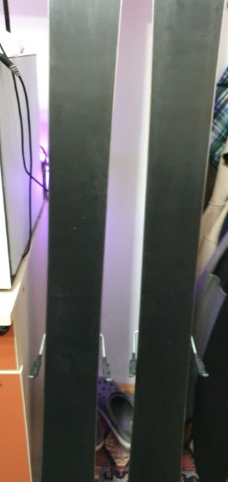 Vand Schiuri Freeride Evi Parlamentarisme 75