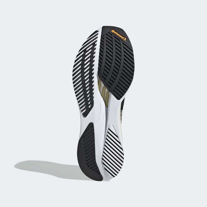 Оригинални ПРО обувки за бягане  ADIDAS ADIZERO BOSTON 10  41.5 - 42