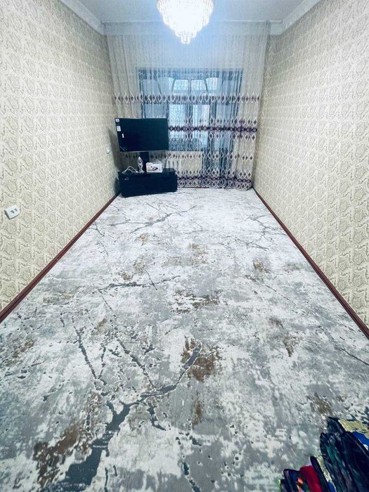 Аренда квартира Оилага-Қизларга  Сергели 5  3 /4/9