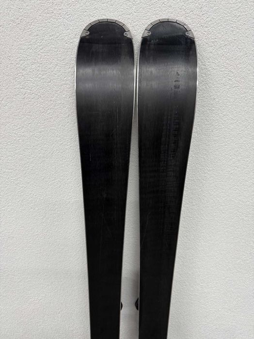 schi salomon distance 76 L150cm