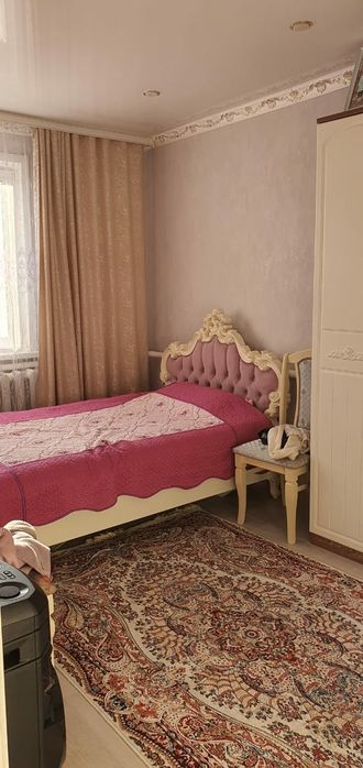 Продам частный дом