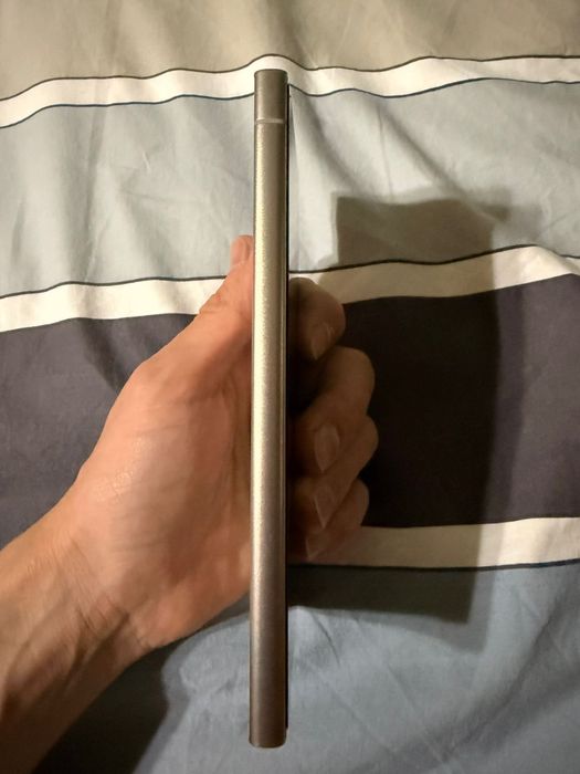 Samsung S24 ultra 12/512 g