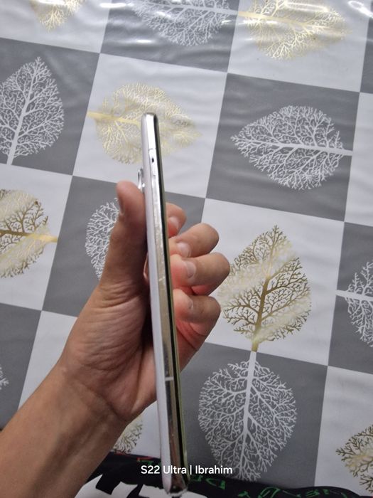 Oneplus 12 12/256