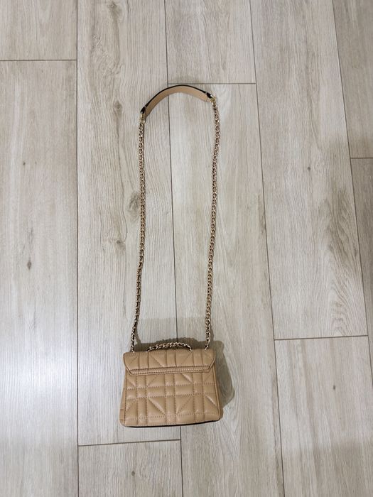 Новая сумка Guess