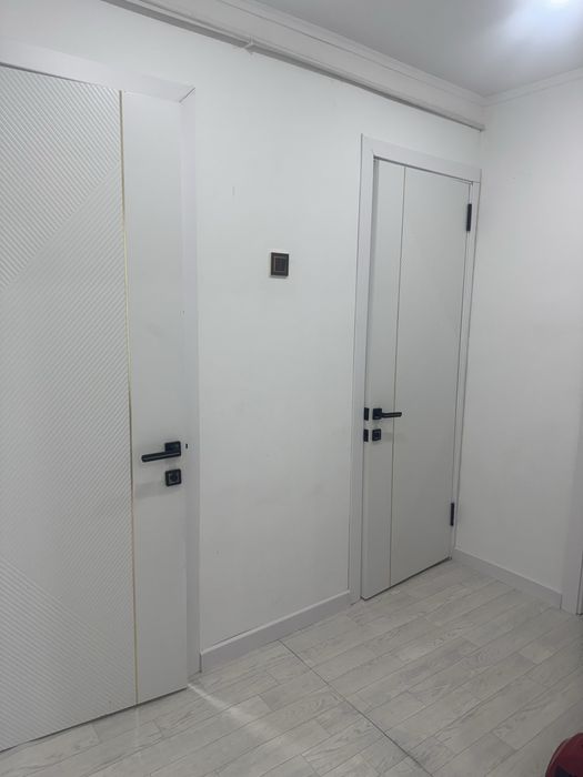 Үй сатылады евроремонт