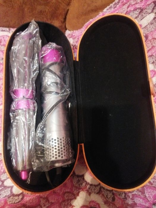 Дайсон Дайсон Дайсон