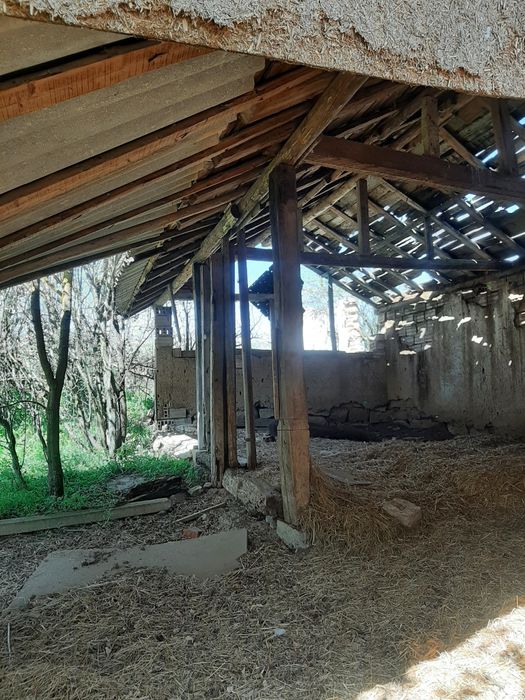 Продава се Къща в с. Малко Шарково, Област Ямбол - 142 кв.м за 127 €/кв.м - Снимка #5