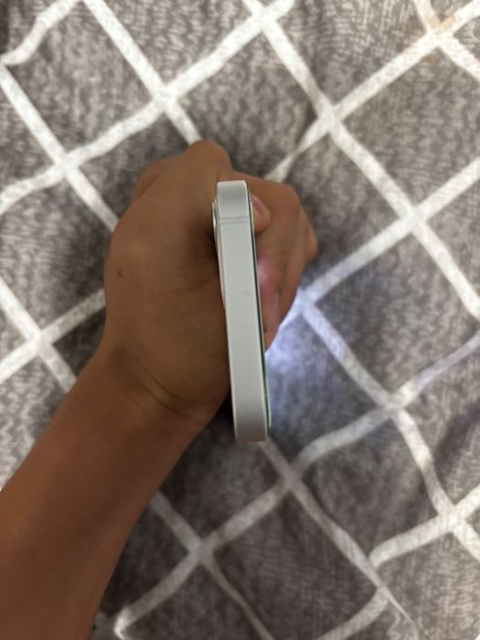 iPhone 12 mini б/у