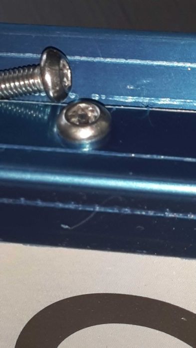 Рамка для номера