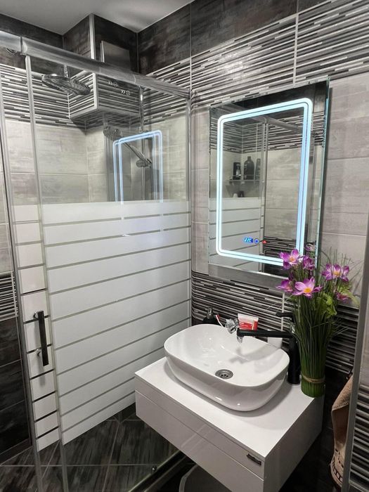 Строителство и ремонти Велико Търново