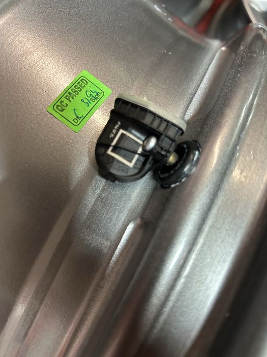 Джанти 15 Цола 4х108 Ford KA + Active Freestyle Fiesta