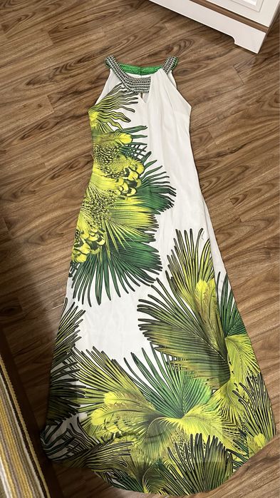 Платья вечерние и не только