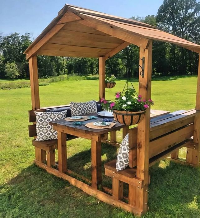 Дърводелски услуги