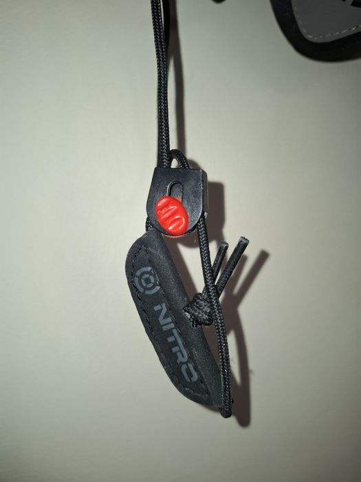 Сноуборд обувки Nitro, EU44