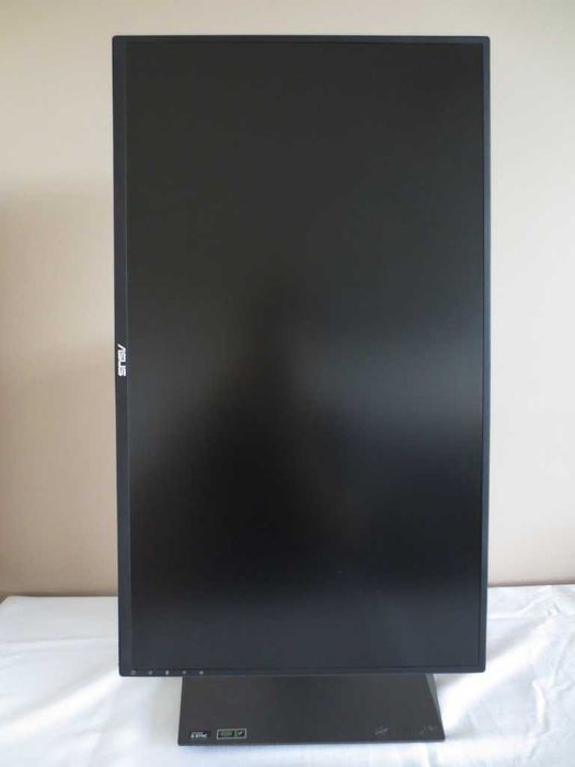 VAND Monitor Gaming Asus ROGPG278Q