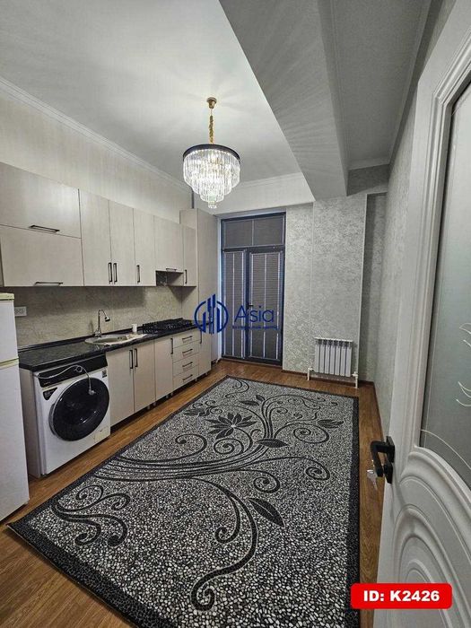 Fayzobod tomondan 2xonali premium uy srochna sotiladi K2426