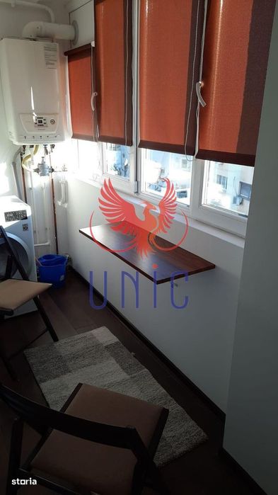 Super pret! 2 camere, Brazda lui Novac