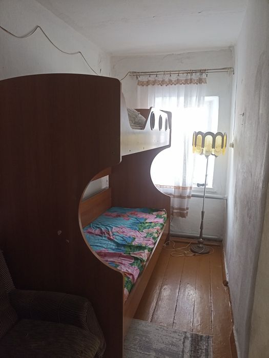 Продам частный дом