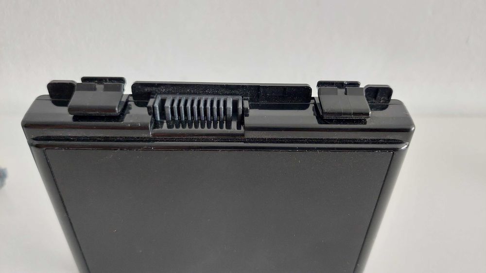 Baterie Laptop Asus K40, K50