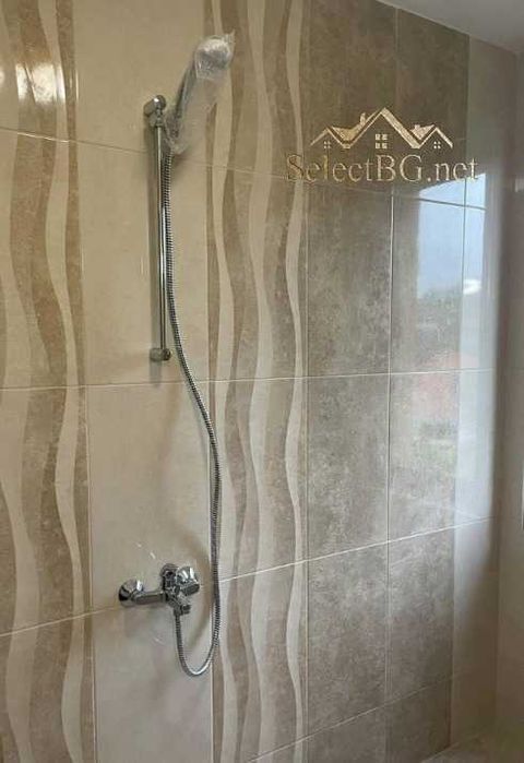 Дава се под наем Тристаен апартамент в Велико Търново, Център - 110 кв.м за 408 € - Снимка #7