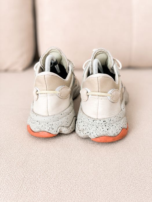Adidas Oswego, marimea 40,5
