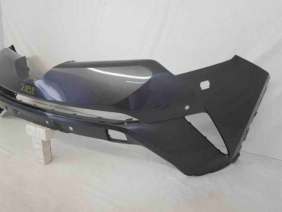 Bara fata Toyota CHR dupa 2016