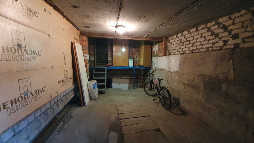 Продам дом район Лесозавод